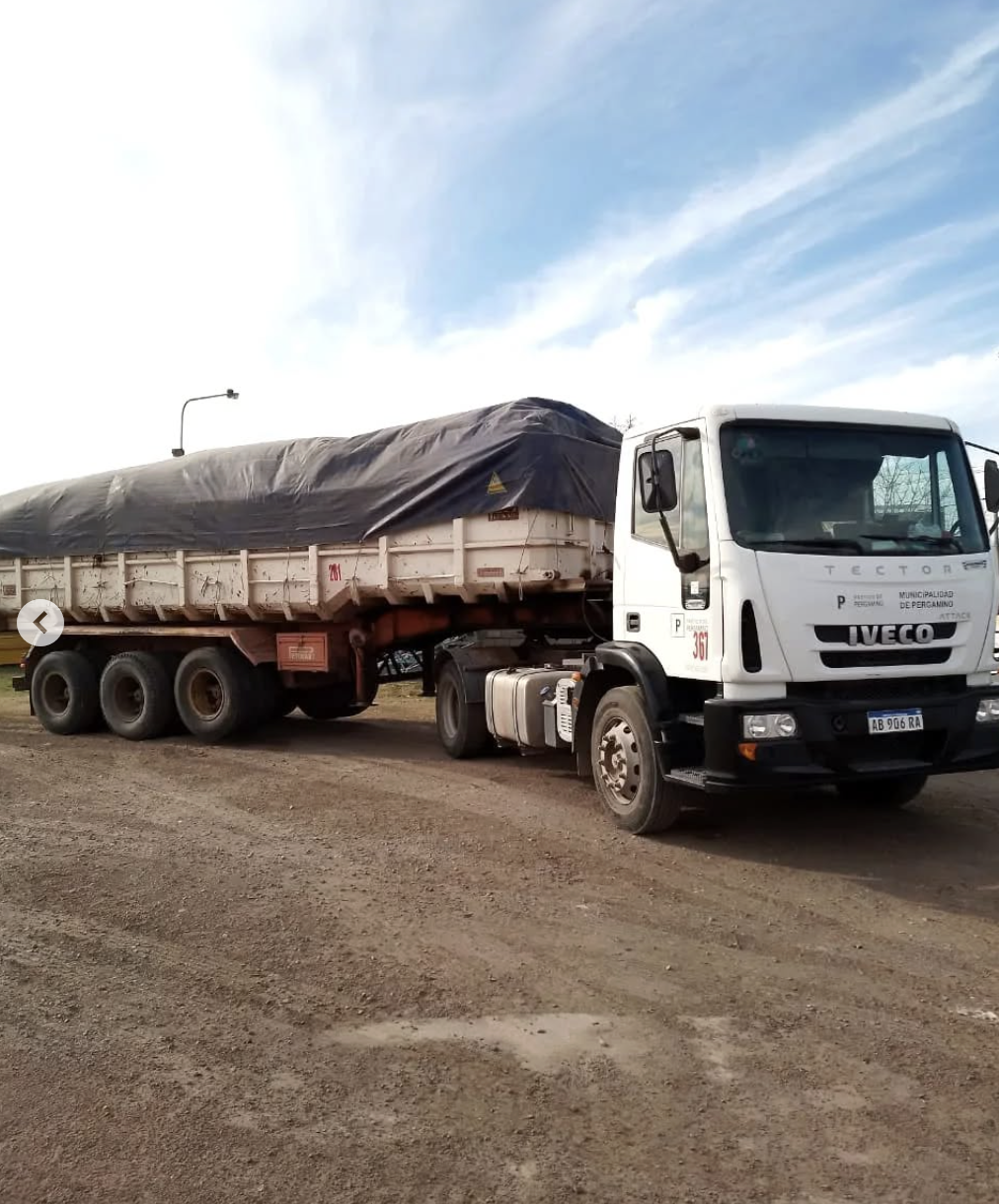 Impacto ambiental: reducción de contaminación por plásticos