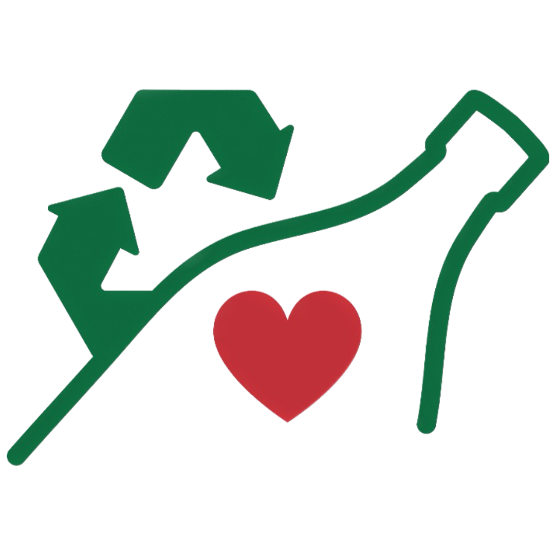 Eco Pergamino Logo